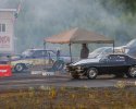 September Race